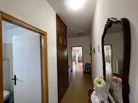 Недвижимость Four-room house in the center: 10