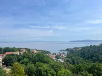 Недвижимость Two-room Apartment Icici: 1