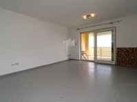 Недвижимость Two-room Apartment Icici: 5