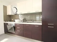 Недвижимость Two-room Apartment Icici: 6