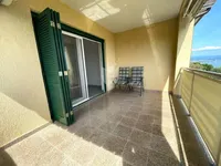 Недвижимость Two-room Apartment Icici: 7
