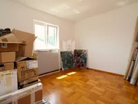 Недвижимость Two-room Apartment Icici: 8