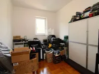 Недвижимость Two-room Apartment Icici: 9