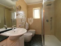 Недвижимость Two-room Apartment Icici: 10