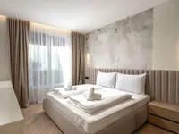Недвижимость Four-bedroom apartment Opatija: 6