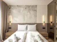 Недвижимость Four-bedroom apartment Opatija: 7