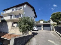 Недвижимость Family house in Ičići: 1
