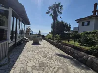 Недвижимость Family house in Ičići: 3