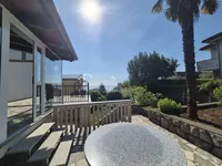 Недвижимость Family house in Ičići: 4