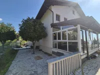 Недвижимость Family house in Ičići: 5