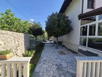 Недвижимость Family house in Ičići: 6