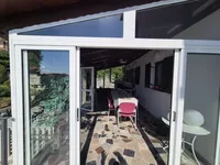 Недвижимость Family house in Ičići: 7