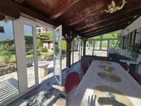 Недвижимость Family house in Ičići: 8