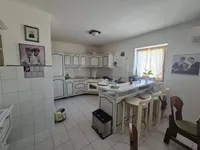 Недвижимость Family house in Ičići: 10