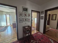 Недвижимость Family house in Ičići: 11