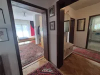 Недвижимость Family house in Ičići: 12