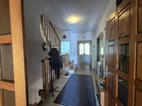 Недвижимость Family house in Ičići: 13