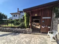 Недвижимость Family house in Ičići: 14