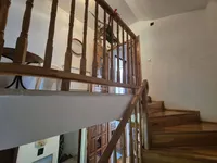 Недвижимость Family house in Ičići: 15