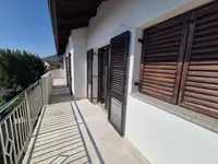 Недвижимость Family house in Ičići: 16