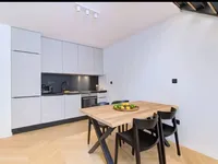 Недвижимость Three-room apartment Volozhko: 5