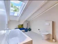 Недвижимость Three-room apartment Volozhko: 6