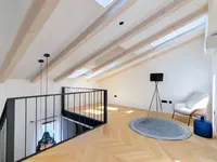 Недвижимость Three-room apartment Volozhko: 9