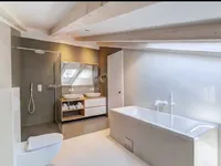 Недвижимость Three-room apartment Volozhko: 10