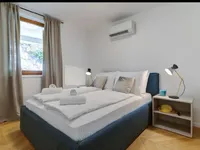 Недвижимость Three-room apartment Volozhko: 12
