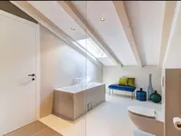 Недвижимость Three-room apartment Volozhko: 13
