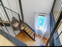 Недвижимость Three-room apartment Volozhko: 15