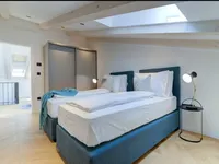 Недвижимость Three-room apartment Volozhko: 16