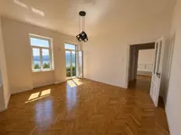 Недвижимость Four-room apartment Volozhko: 1