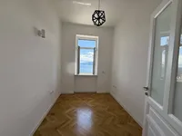 Недвижимость Four-room apartment Volozhko: 3