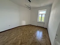 Недвижимость Four-room apartment Volozhko: 4