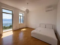 Недвижимость Four-room apartment Volozhko: 5