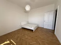 Недвижимость Four-room apartment Volozhko: 6