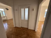 Недвижимость Four-room apartment Volozhko: 7