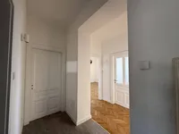 Недвижимость Four-room apartment Volozhko: 8