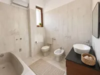 Недвижимость Four-room apartment Volozhko: 9