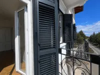 Недвижимость Four-room apartment Volozhko: 10