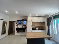 Недвижимость Two-room apartment Central: 7