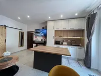 Недвижимость Two-room apartment Central: 9