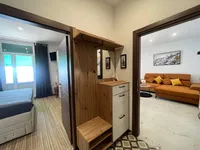 Недвижимость Two-room apartment Central: 11