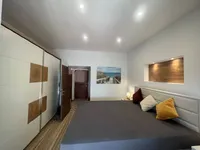 Недвижимость Two-room apartment Central: 12