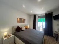Недвижимость Two-room apartment Central: 13