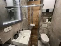 Недвижимость Two-room apartment Central: 14