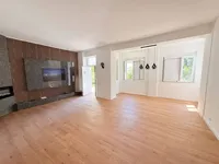 Недвижимость Four-room apartment in the center of Opatija: 1