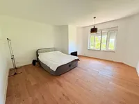 Недвижимость Four-room apartment in the center of Opatija: 6