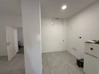Недвижимость Four-room apartment in the center of Opatija: 9